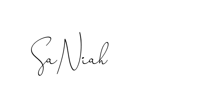 The best way (ChristinePallmer-JR0rE) to make a short signature is to pick only two or three words in your name. The name Ceard include a total of six letters. For converting this name. Ceard signature style 2 images and pictures png