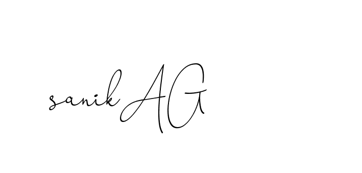 The best way (ChristinePallmer-JR0rE) to make a short signature is to pick only two or three words in your name. The name Ceard include a total of six letters. For converting this name. Ceard signature style 2 images and pictures png