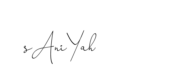 The best way (ChristinePallmer-JR0rE) to make a short signature is to pick only two or three words in your name. The name Ceard include a total of six letters. For converting this name. Ceard signature style 2 images and pictures png