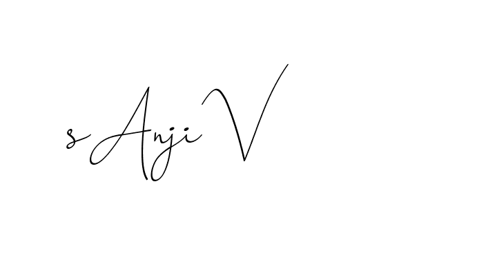 The best way (ChristinePallmer-JR0rE) to make a short signature is to pick only two or three words in your name. The name Ceard include a total of six letters. For converting this name. Ceard signature style 2 images and pictures png