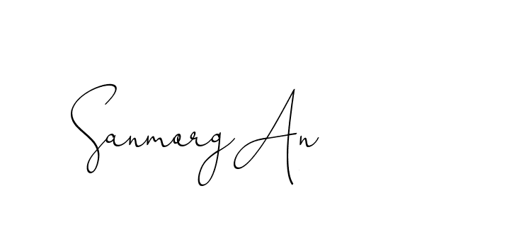 The best way (ChristinePallmer-JR0rE) to make a short signature is to pick only two or three words in your name. The name Ceard include a total of six letters. For converting this name. Ceard signature style 2 images and pictures png