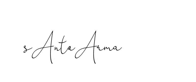 The best way (ChristinePallmer-JR0rE) to make a short signature is to pick only two or three words in your name. The name Ceard include a total of six letters. For converting this name. Ceard signature style 2 images and pictures png