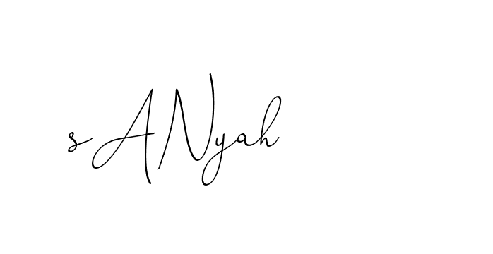 The best way (ChristinePallmer-JR0rE) to make a short signature is to pick only two or three words in your name. The name Ceard include a total of six letters. For converting this name. Ceard signature style 2 images and pictures png