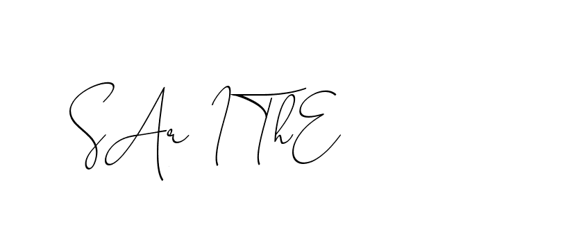 The best way (ChristinePallmer-JR0rE) to make a short signature is to pick only two or three words in your name. The name Ceard include a total of six letters. For converting this name. Ceard signature style 2 images and pictures png