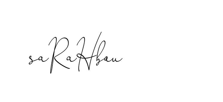 The best way (ChristinePallmer-JR0rE) to make a short signature is to pick only two or three words in your name. The name Ceard include a total of six letters. For converting this name. Ceard signature style 2 images and pictures png