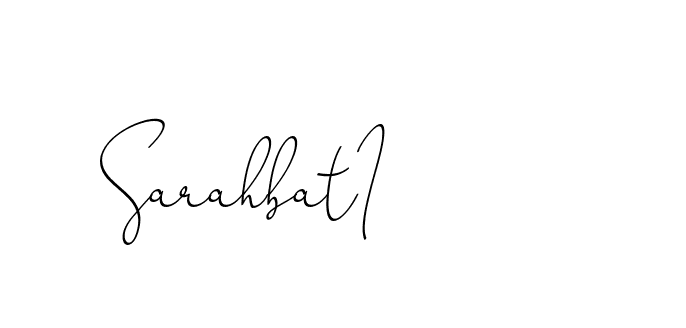 The best way (ChristinePallmer-JR0rE) to make a short signature is to pick only two or three words in your name. The name Ceard include a total of six letters. For converting this name. Ceard signature style 2 images and pictures png