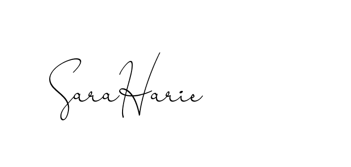The best way (ChristinePallmer-JR0rE) to make a short signature is to pick only two or three words in your name. The name Ceard include a total of six letters. For converting this name. Ceard signature style 2 images and pictures png