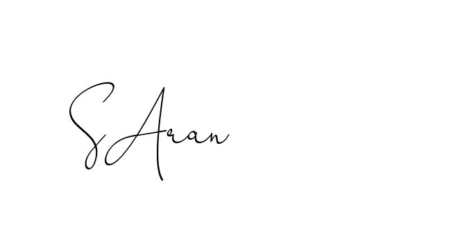 The best way (ChristinePallmer-JR0rE) to make a short signature is to pick only two or three words in your name. The name Ceard include a total of six letters. For converting this name. Ceard signature style 2 images and pictures png