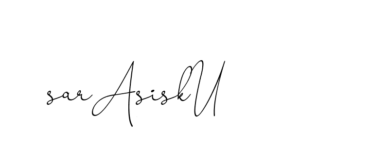 The best way (ChristinePallmer-JR0rE) to make a short signature is to pick only two or three words in your name. The name Ceard include a total of six letters. For converting this name. Ceard signature style 2 images and pictures png