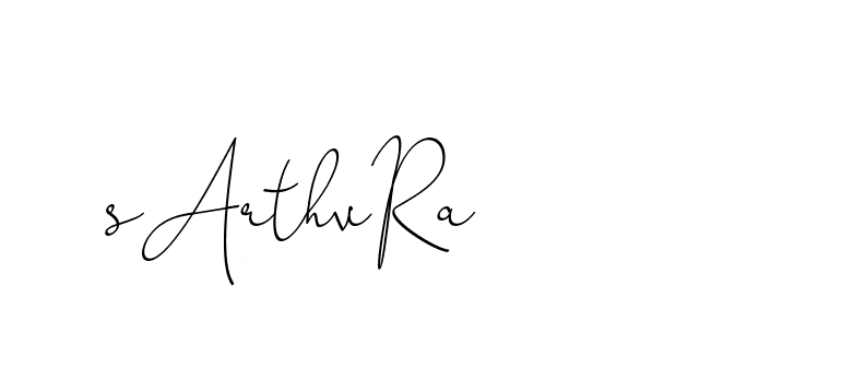 The best way (ChristinePallmer-JR0rE) to make a short signature is to pick only two or three words in your name. The name Ceard include a total of six letters. For converting this name. Ceard signature style 2 images and pictures png