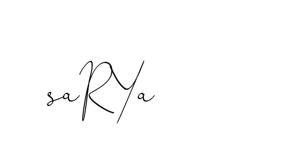 The best way (ChristinePallmer-JR0rE) to make a short signature is to pick only two or three words in your name. The name Ceard include a total of six letters. For converting this name. Ceard signature style 2 images and pictures png