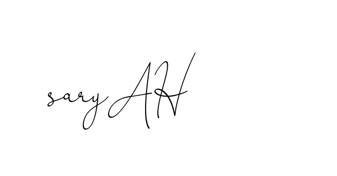 The best way (ChristinePallmer-JR0rE) to make a short signature is to pick only two or three words in your name. The name Ceard include a total of six letters. For converting this name. Ceard signature style 2 images and pictures png