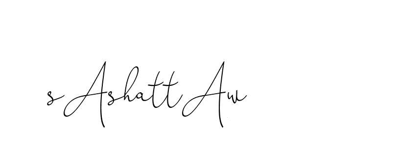 The best way (ChristinePallmer-JR0rE) to make a short signature is to pick only two or three words in your name. The name Ceard include a total of six letters. For converting this name. Ceard signature style 2 images and pictures png