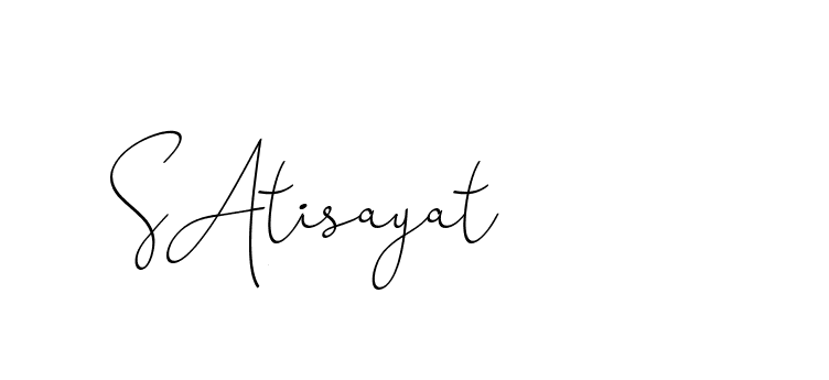 The best way (ChristinePallmer-JR0rE) to make a short signature is to pick only two or three words in your name. The name Ceard include a total of six letters. For converting this name. Ceard signature style 2 images and pictures png