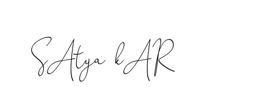 The best way (ChristinePallmer-JR0rE) to make a short signature is to pick only two or three words in your name. The name Ceard include a total of six letters. For converting this name. Ceard signature style 2 images and pictures png