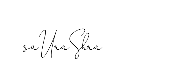 The best way (ChristinePallmer-JR0rE) to make a short signature is to pick only two or three words in your name. The name Ceard include a total of six letters. For converting this name. Ceard signature style 2 images and pictures png