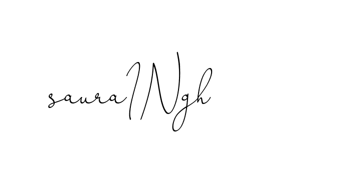The best way (ChristinePallmer-JR0rE) to make a short signature is to pick only two or three words in your name. The name Ceard include a total of six letters. For converting this name. Ceard signature style 2 images and pictures png