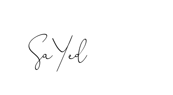 The best way (ChristinePallmer-JR0rE) to make a short signature is to pick only two or three words in your name. The name Ceard include a total of six letters. For converting this name. Ceard signature style 2 images and pictures png