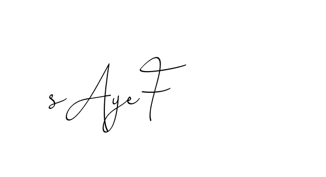 The best way (ChristinePallmer-JR0rE) to make a short signature is to pick only two or three words in your name. The name Ceard include a total of six letters. For converting this name. Ceard signature style 2 images and pictures png