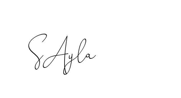 The best way (ChristinePallmer-JR0rE) to make a short signature is to pick only two or three words in your name. The name Ceard include a total of six letters. For converting this name. Ceard signature style 2 images and pictures png