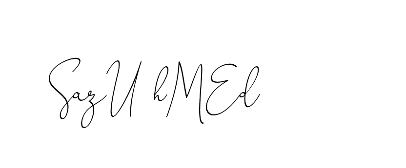 The best way (ChristinePallmer-JR0rE) to make a short signature is to pick only two or three words in your name. The name Ceard include a total of six letters. For converting this name. Ceard signature style 2 images and pictures png