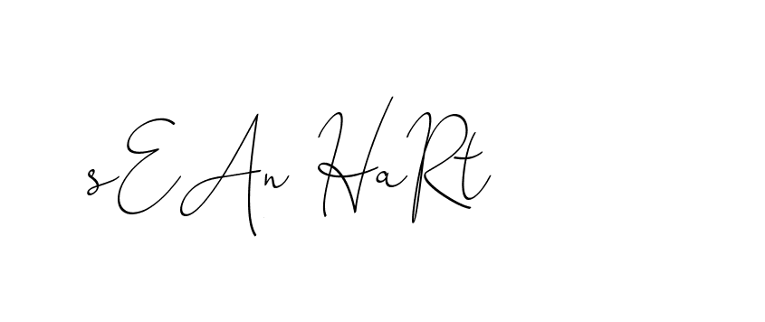 The best way (ChristinePallmer-JR0rE) to make a short signature is to pick only two or three words in your name. The name Ceard include a total of six letters. For converting this name. Ceard signature style 2 images and pictures png