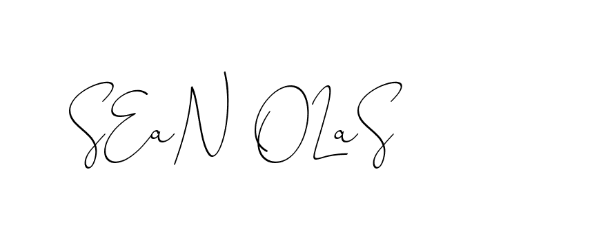 The best way (ChristinePallmer-JR0rE) to make a short signature is to pick only two or three words in your name. The name Ceard include a total of six letters. For converting this name. Ceard signature style 2 images and pictures png