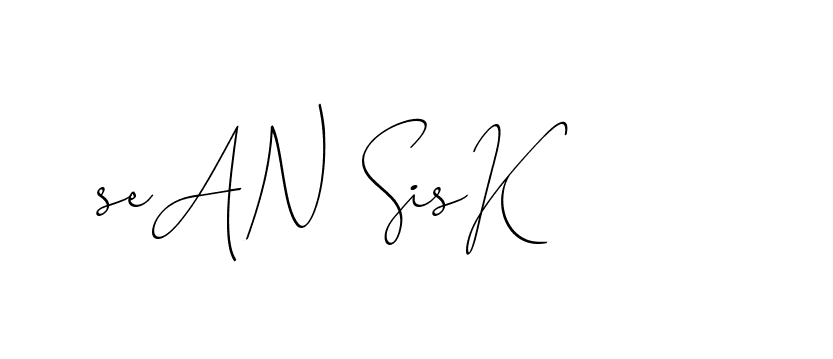 The best way (ChristinePallmer-JR0rE) to make a short signature is to pick only two or three words in your name. The name Ceard include a total of six letters. For converting this name. Ceard signature style 2 images and pictures png