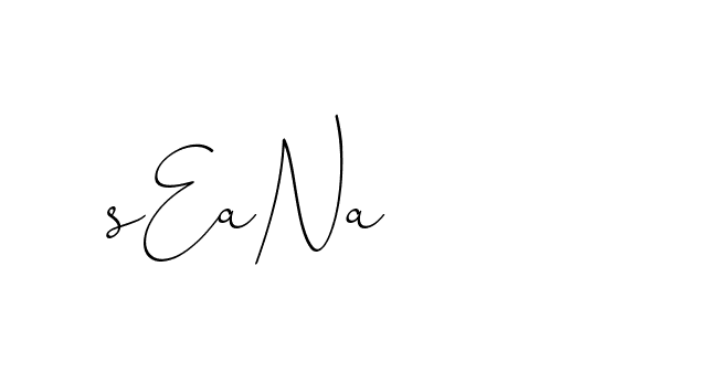 The best way (ChristinePallmer-JR0rE) to make a short signature is to pick only two or three words in your name. The name Ceard include a total of six letters. For converting this name. Ceard signature style 2 images and pictures png