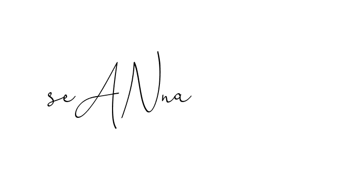 The best way (ChristinePallmer-JR0rE) to make a short signature is to pick only two or three words in your name. The name Ceard include a total of six letters. For converting this name. Ceard signature style 2 images and pictures png