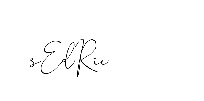 The best way (ChristinePallmer-JR0rE) to make a short signature is to pick only two or three words in your name. The name Ceard include a total of six letters. For converting this name. Ceard signature style 2 images and pictures png