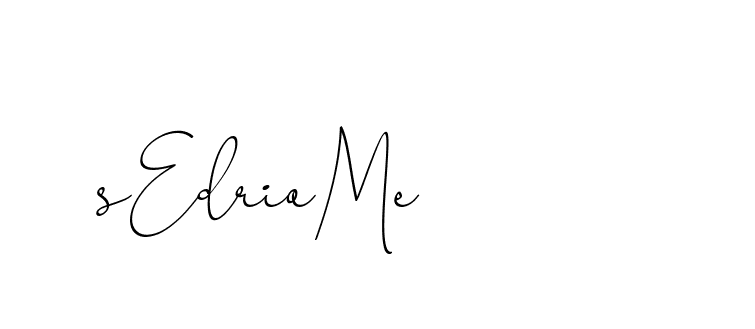 The best way (ChristinePallmer-JR0rE) to make a short signature is to pick only two or three words in your name. The name Ceard include a total of six letters. For converting this name. Ceard signature style 2 images and pictures png