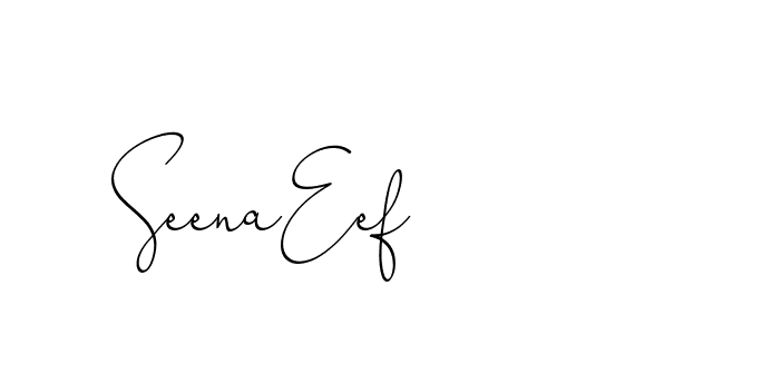 The best way (ChristinePallmer-JR0rE) to make a short signature is to pick only two or three words in your name. The name Ceard include a total of six letters. For converting this name. Ceard signature style 2 images and pictures png