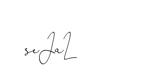 The best way (ChristinePallmer-JR0rE) to make a short signature is to pick only two or three words in your name. The name Ceard include a total of six letters. For converting this name. Ceard signature style 2 images and pictures png