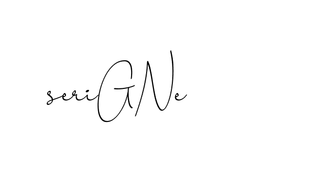 The best way (ChristinePallmer-JR0rE) to make a short signature is to pick only two or three words in your name. The name Ceard include a total of six letters. For converting this name. Ceard signature style 2 images and pictures png