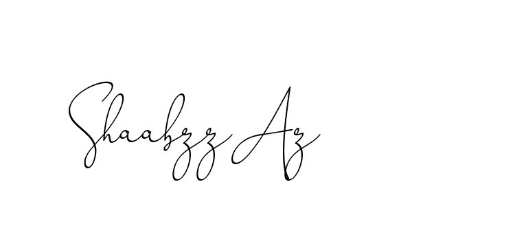The best way (ChristinePallmer-JR0rE) to make a short signature is to pick only two or three words in your name. The name Ceard include a total of six letters. For converting this name. Ceard signature style 2 images and pictures png