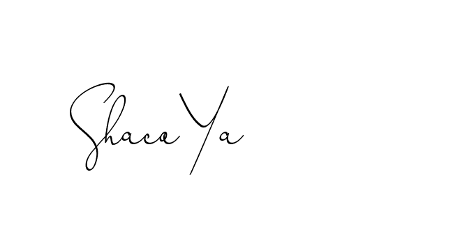 The best way (ChristinePallmer-JR0rE) to make a short signature is to pick only two or three words in your name. The name Ceard include a total of six letters. For converting this name. Ceard signature style 2 images and pictures png