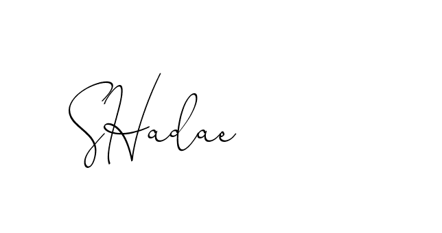 The best way (ChristinePallmer-JR0rE) to make a short signature is to pick only two or three words in your name. The name Ceard include a total of six letters. For converting this name. Ceard signature style 2 images and pictures png