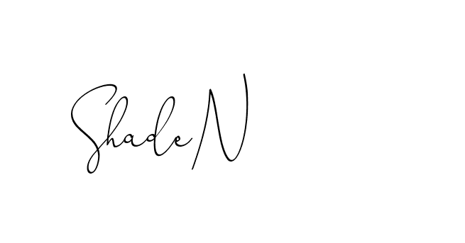 The best way (ChristinePallmer-JR0rE) to make a short signature is to pick only two or three words in your name. The name Ceard include a total of six letters. For converting this name. Ceard signature style 2 images and pictures png