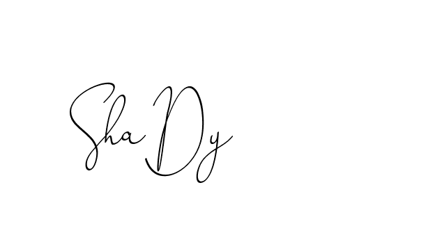 The best way (ChristinePallmer-JR0rE) to make a short signature is to pick only two or three words in your name. The name Ceard include a total of six letters. For converting this name. Ceard signature style 2 images and pictures png