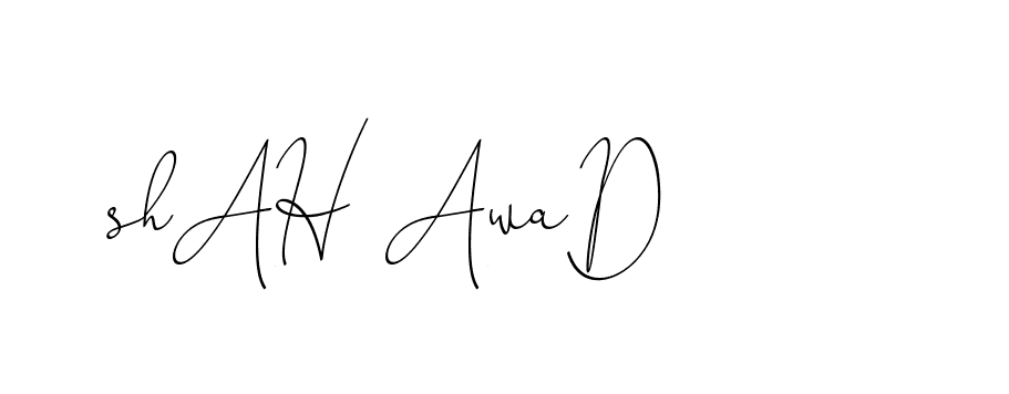 The best way (ChristinePallmer-JR0rE) to make a short signature is to pick only two or three words in your name. The name Ceard include a total of six letters. For converting this name. Ceard signature style 2 images and pictures png