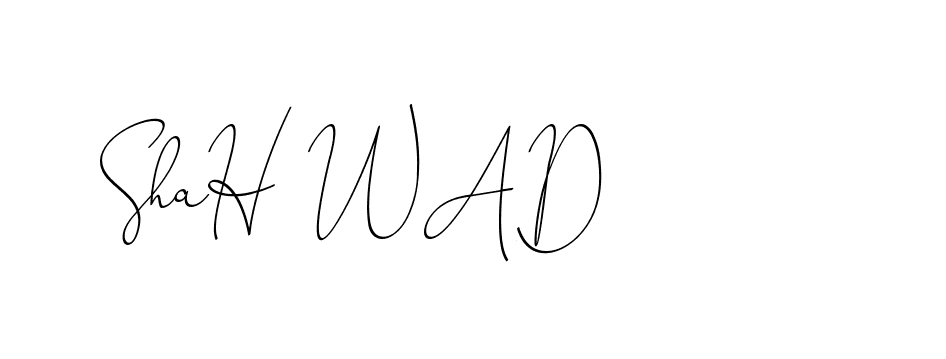 The best way (ChristinePallmer-JR0rE) to make a short signature is to pick only two or three words in your name. The name Ceard include a total of six letters. For converting this name. Ceard signature style 2 images and pictures png