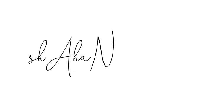 The best way (ChristinePallmer-JR0rE) to make a short signature is to pick only two or three words in your name. The name Ceard include a total of six letters. For converting this name. Ceard signature style 2 images and pictures png