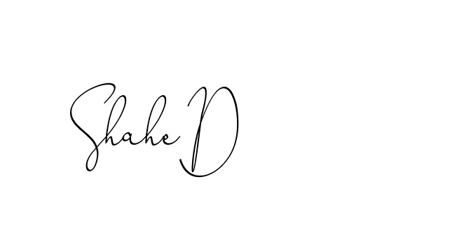 The best way (ChristinePallmer-JR0rE) to make a short signature is to pick only two or three words in your name. The name Ceard include a total of six letters. For converting this name. Ceard signature style 2 images and pictures png
