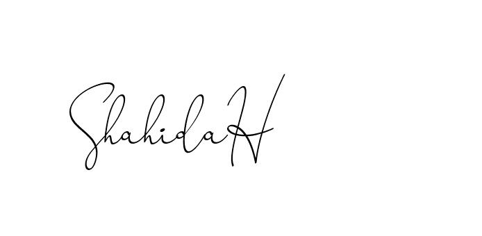 The best way (ChristinePallmer-JR0rE) to make a short signature is to pick only two or three words in your name. The name Ceard include a total of six letters. For converting this name. Ceard signature style 2 images and pictures png