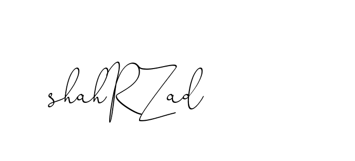 The best way (ChristinePallmer-JR0rE) to make a short signature is to pick only two or three words in your name. The name Ceard include a total of six letters. For converting this name. Ceard signature style 2 images and pictures png
