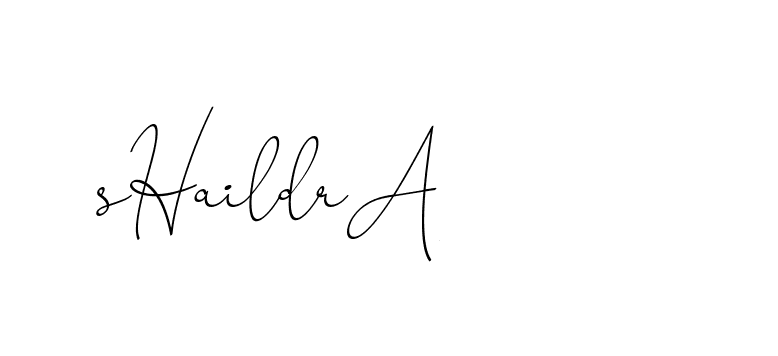 The best way (ChristinePallmer-JR0rE) to make a short signature is to pick only two or three words in your name. The name Ceard include a total of six letters. For converting this name. Ceard signature style 2 images and pictures png