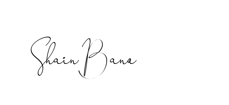 The best way (ChristinePallmer-JR0rE) to make a short signature is to pick only two or three words in your name. The name Ceard include a total of six letters. For converting this name. Ceard signature style 2 images and pictures png