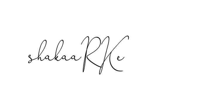 The best way (ChristinePallmer-JR0rE) to make a short signature is to pick only two or three words in your name. The name Ceard include a total of six letters. For converting this name. Ceard signature style 2 images and pictures png