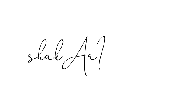 The best way (ChristinePallmer-JR0rE) to make a short signature is to pick only two or three words in your name. The name Ceard include a total of six letters. For converting this name. Ceard signature style 2 images and pictures png